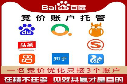 竞价推广实战：成功案例背后的技巧揭秘